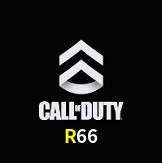  R66