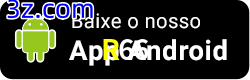 R66