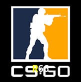 R66