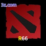  R66
