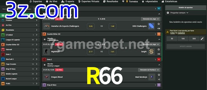 R66