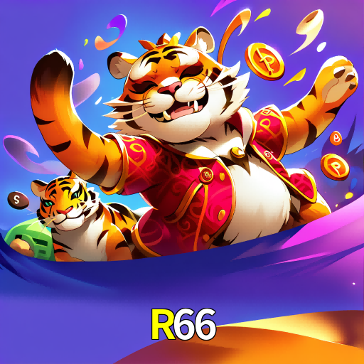 R66
