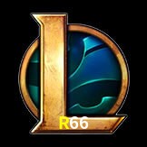  R66