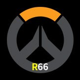  R66