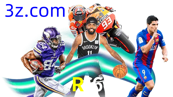 R66