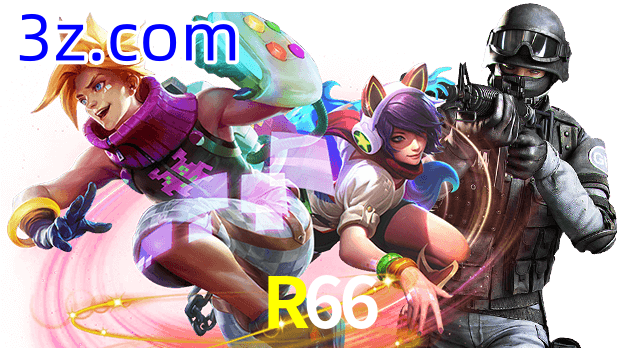  R66