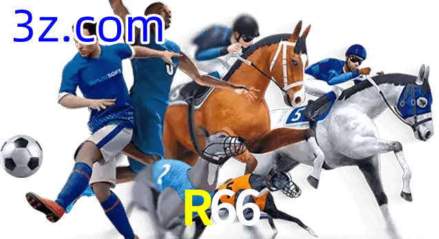 R66