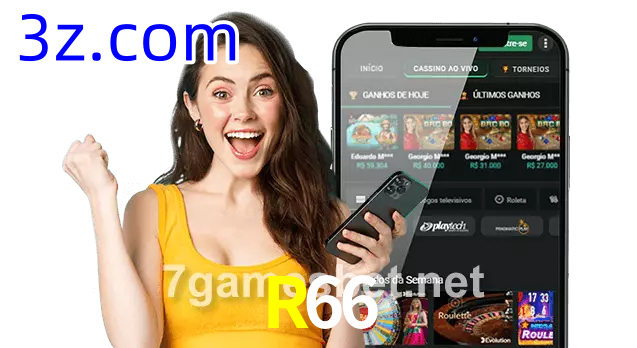 R66