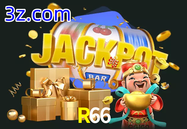 R66 bet