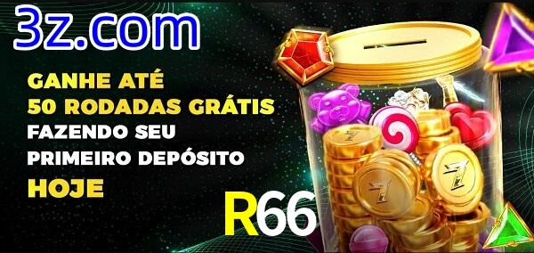  R66