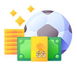  R66