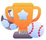  R66