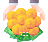  R66