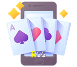 R66