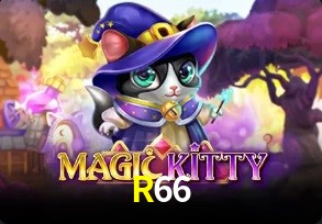  R66