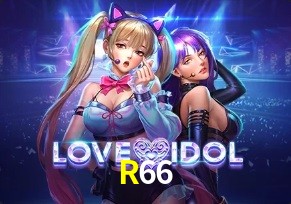  R66
