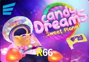  R66