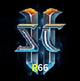  R66
