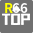  R66
