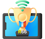  R66