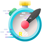  R66
