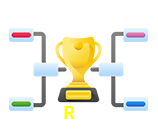  R66