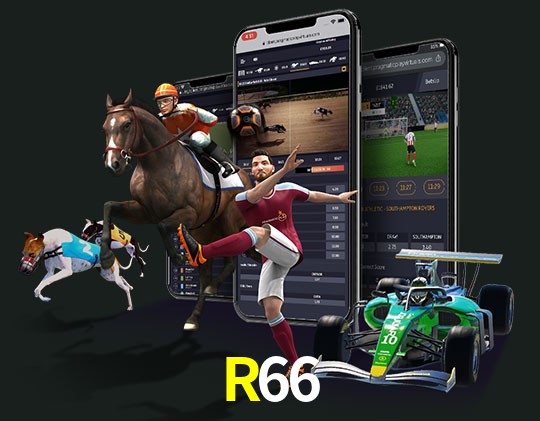 R66