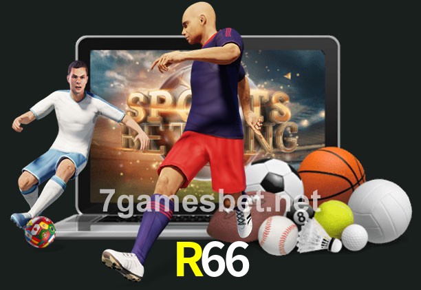 R66