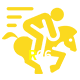  R66