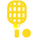  R66
