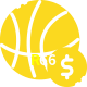  R66