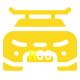  R66